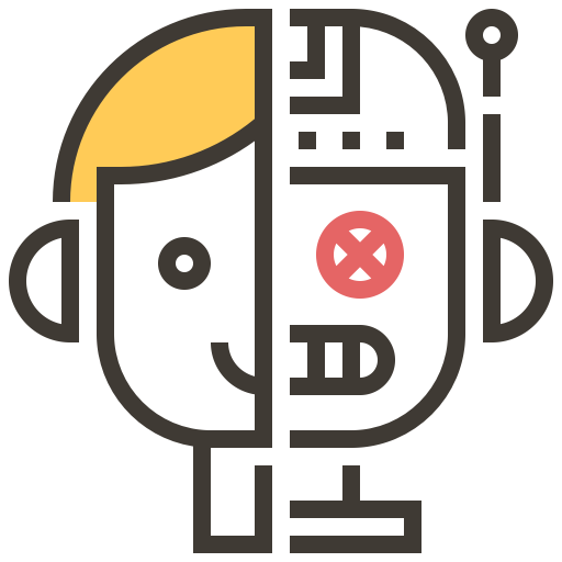 El futuro del trabajo es nuestra actualidad.