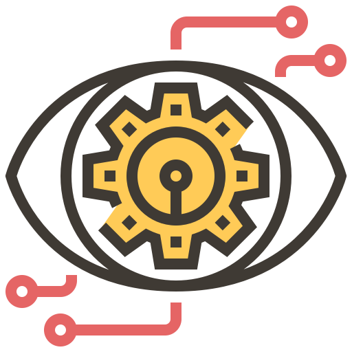 Hacia un modelo de decisión basado en hechos y datos.